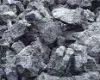 ANTHRACITE, FOUNDRY COKE, CALCINED PETROLEUM COKE, METALLURGICAL COKE