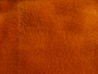 fleece fabric