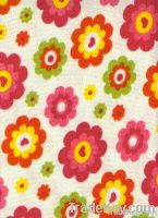 polar fleece fabric