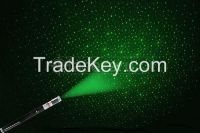 https://cn.tradekey.com/product_view/100mw-Green-Laserpointer-Starry-Sky-8168553.html