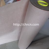 6650 NHN Insulation Paper