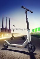 CITYBUG E-SCOOTER From Taiwan