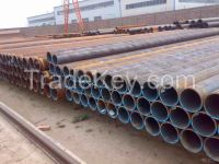 Hot Rolled Steel 