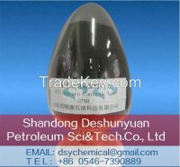 Drilling Fluid&Drilling Mud&Oilfield Chemical -Lignite Resin SPNH