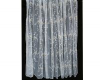 bridal lace/wedding lace