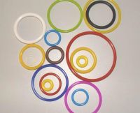 o'rings