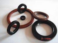 oil seal