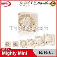 Mighty Mini SUNON 3V DC Small