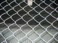 https://cn.tradekey.com/product_view/Chain-Link-Wire-Mesh-Galvanized-Wire-288510.html
