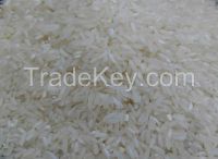 HIGH QUALITY OF VIETNAM JASMINE RICE 5% BROKEN