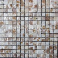 Best offer ! shell mosaic tiles;natural mother of pearl shell tiles