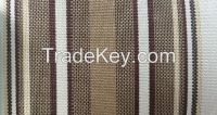 Awning fabric