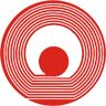 EAS label