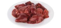 Chicken Liver