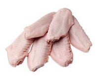 Chicken Mid Joint