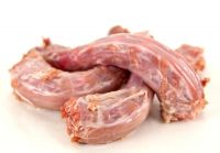 Chicken Neck