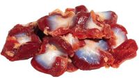 Chicken Gizzards