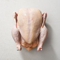 Whole Chicken