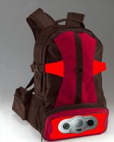 Radio Bag