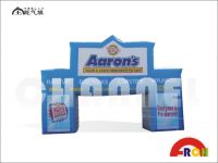 Promotional Inflatable