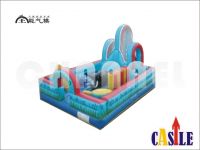 Fun City
