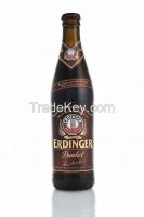 Erdinger Dunkel 500 ml bottle