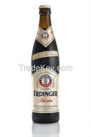 Erdinger Wiessbier 500 ml bottle