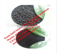 Humic Acid Powder/Granule