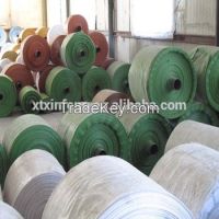 pp bag roll