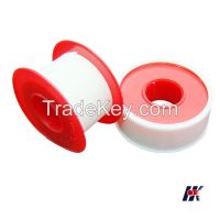 medical tape