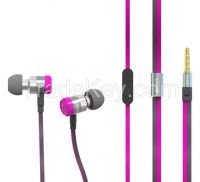 YISONÂ® EX900 In Ear Good Sound