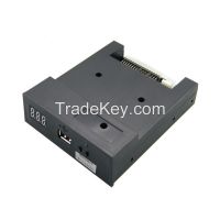 Floppy Simulate Convert Floppy To Usb