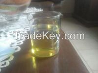 Oil Lubricant