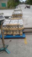 Tin Ingots
