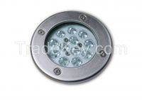 316 Stainless Steel Led