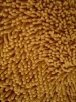 Rugs, 100% Cotton Chenille Rug