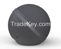 Bluetooth Speaker Amazing Bass  V4.1