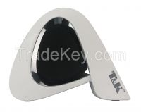 Bluetooth Speaker TF Card Player Touch