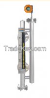 https://cn.tradekey.com/product_view/Dual-chamber-Technical-Magnetic-Level-Gauge-8120394.html