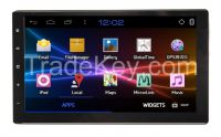 2Din Universal 7inch