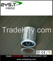 the leader of quality linear bearing in china LB8SA-2RS