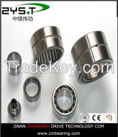  Needle Bearing NAV4010 Chinese factory