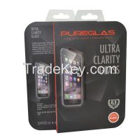 Tempered Glass Screen Protector For Iphone