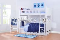 Flynn Bunk Bed