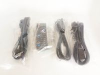 CT180 Low Throw Ratio 240W OSRAM Lamp XGA 1080p VGA HDMI LAN DLP Short Throw Lens Projector From China