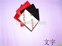 High Quality Film Faced Plywood