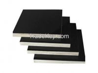 Wenyu Round Covering Plastic Template