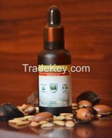 Cosmetic Argan Oil