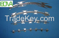 Factory Best Price Welded Gabion Basket/Welded Gabion Box From China