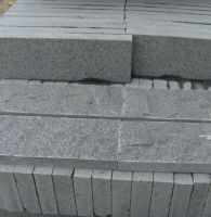 Supply Granite